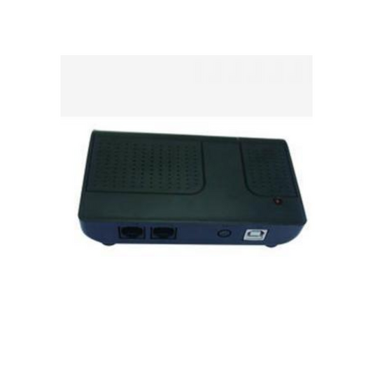 USB Telephone Recorder JB-USB1
