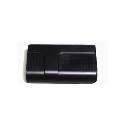 USB Telephone Recorder JB-USB1