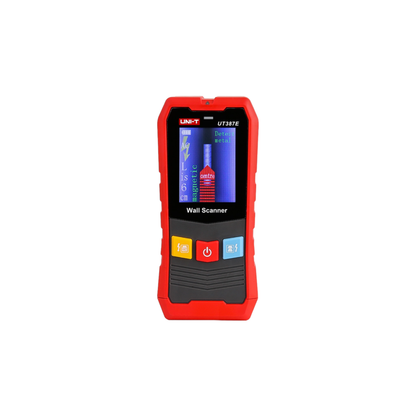 UNI-T UT387E Wall Scanner