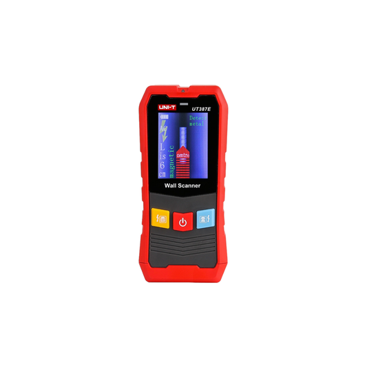 UNI-T UT387E Wall Scanner