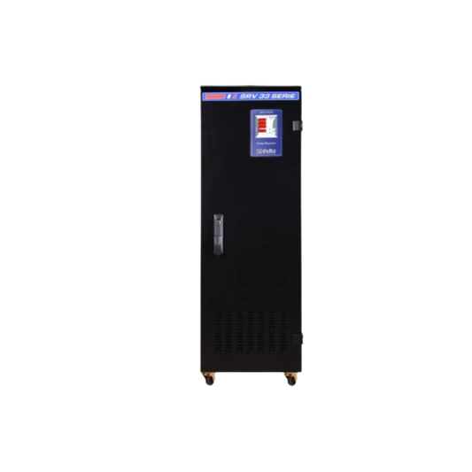 Delta 75KVA 3 Phase