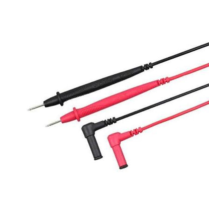 UNI-T UT-L20 Multimeter Test Probe
