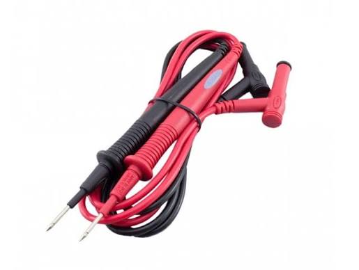 UNI-T UT-L21 Multimeter Test Probe