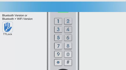 Access Door Rectangular Metal waterproof With Big Bell SK-12