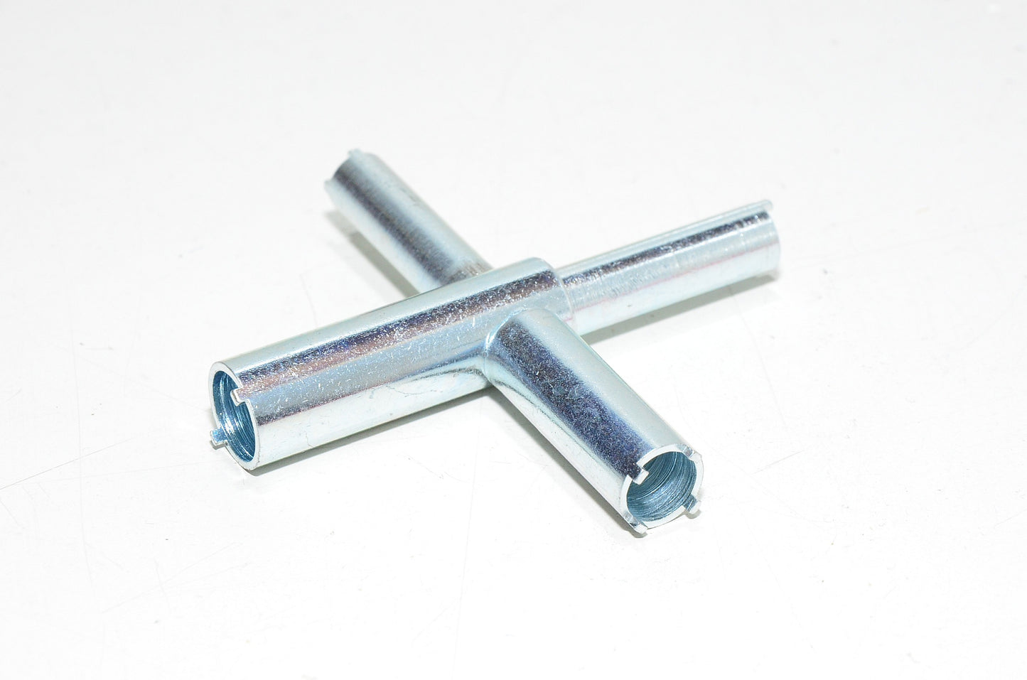 Cross-type Repair Tool