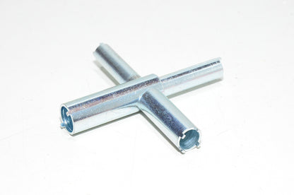 Cross-type Repair Tool