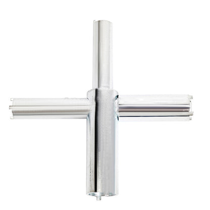 Cross-type Repair Tool