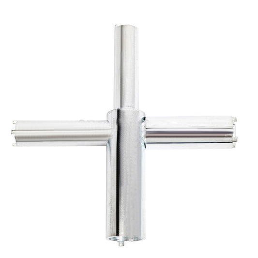 Cross-type Repair Tool